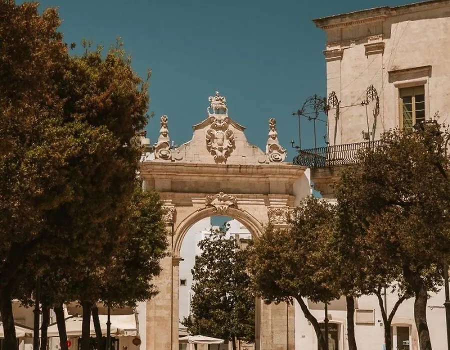 Volta Meraviglia-1